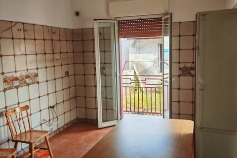 Villa a Paterno, Catania, Paterno - € 65.000 | Ref: 616 - foto 36