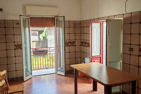 Villa a Paterno, Catania, Paterno - € 65.000 | Ref: 616 - foto 37