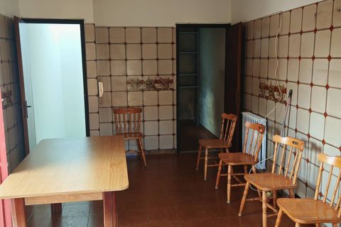 Villa a Paterno, Catania, Paterno - € 65.000 | Ref: 616 - foto 38