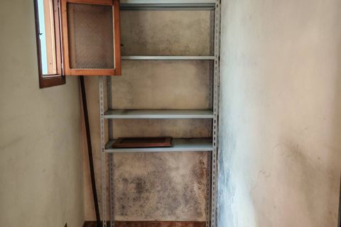 Villa a Paterno, Catania, Paterno - € 65.000 | Ref: 616 - foto 39