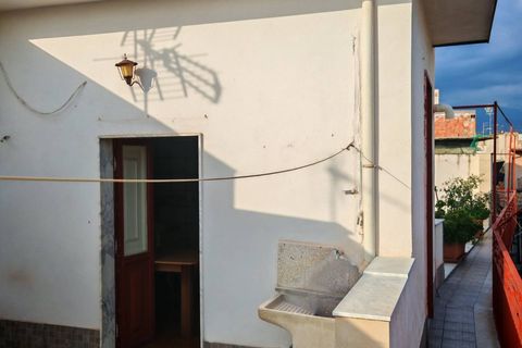 Villa a Paterno, Catania, Paterno - € 65.000 | Ref: 616 - foto 42