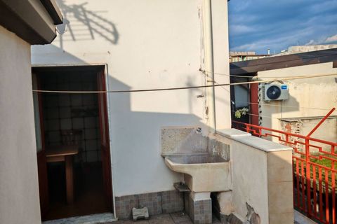 Villa a Paterno, Catania, Paterno - € 65.000 | Ref: 616 - foto 43