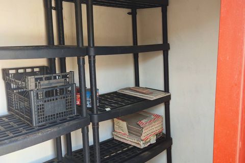 Villa a Paterno, Catania, Paterno - € 65.000 | Ref: 616 - foto 44