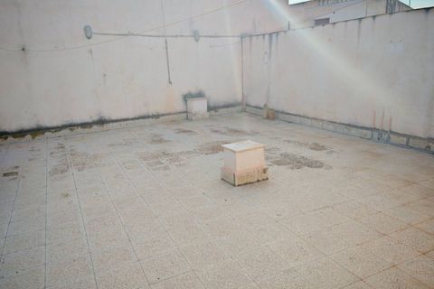 Villa a Paterno, Catania, Paterno - € 65.000 | Ref: 616 - foto 45
