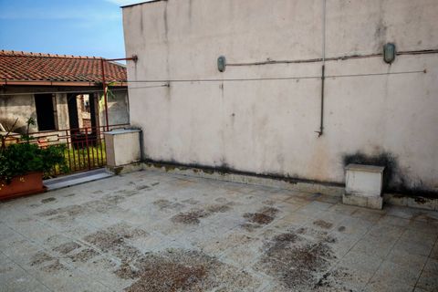 Villa a Paterno, Catania, Paterno - € 65.000 | Ref: 616 - foto 46