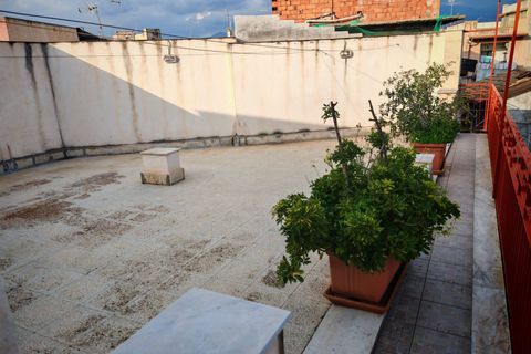Villa a Paterno, Catania, Paterno - € 65.000 | Ref: 616 - foto 48