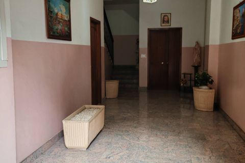 Leilighet i Paterno, Catania, Paterno - € 90 000 | Ref: 617 - foto 2