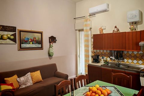 Leilighet i Paterno, Catania, Paterno - € 90 000 | Ref: 617 - foto 3