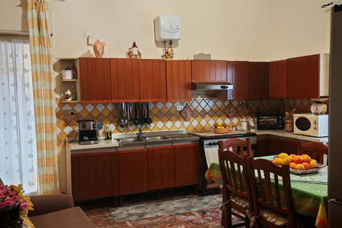 Leilighet i Paterno, Catania, Paterno - € 90 000 | Ref: 617 - foto 4