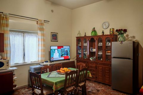 Leilighet i Paterno, Catania, Paterno - € 90 000 | Ref: 617 - foto 5