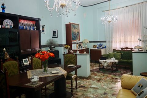 Leilighet i Paterno, Catania, Paterno - € 90 000 | Ref: 617 - foto 6