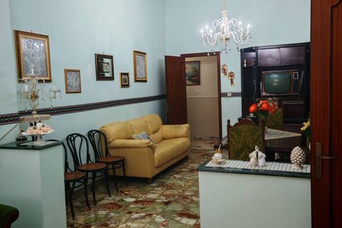 Leilighet i Paterno, Catania, Paterno - € 90 000 | Ref: 617 - foto 7