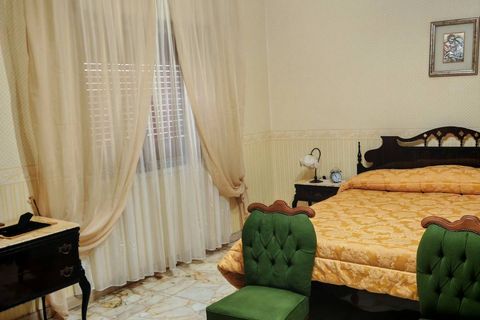 Leilighet i Paterno, Catania, Paterno - € 90 000 | Ref: 617 - foto 8