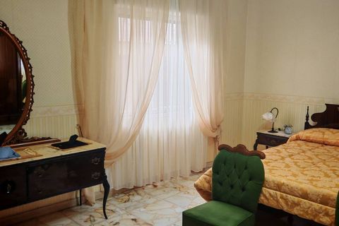 Leilighet i Paterno, Catania, Paterno - € 90 000 | Ref: 617 - foto 9