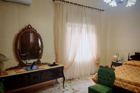 Leilighet i Paterno, Catania, Paterno - € 90 000 | Ref: 617 - foto 10