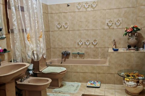 Leilighet i Paterno, Catania, Paterno - € 90 000 | Ref: 617 - foto 12