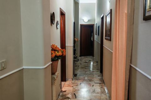 Leilighet i Paterno, Catania, Paterno - € 90 000 | Ref: 617 - foto 13