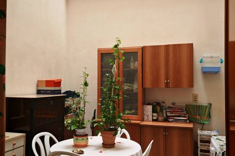 Leilighet i Paterno, Catania, Paterno - € 90 000 | Ref: 617 - foto 14
