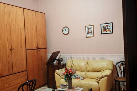 Leilighet i Paterno, Catania, Paterno - € 90 000 | Ref: 617 - foto 16