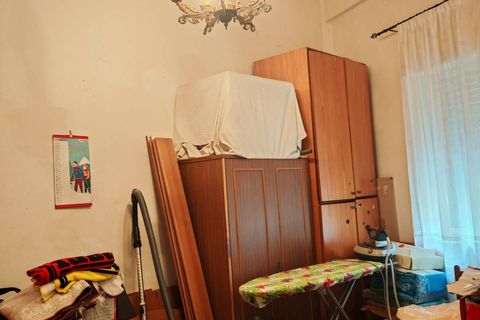 Leilighet i Paterno, Catania, Paterno - € 90 000 | Ref: 617 - foto 18