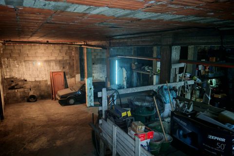 Leilighet i Paterno, Catania, Paterno - € 90 000 | Ref: 617 - foto 19