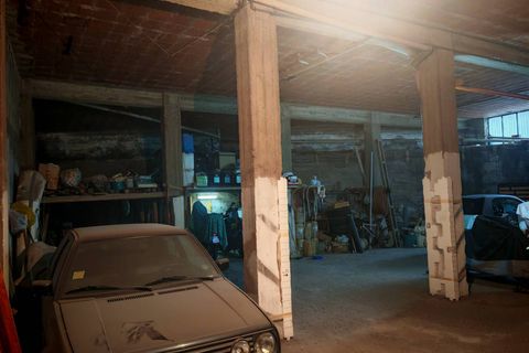 Leilighet i Paterno, Catania, Paterno - € 90 000 | Ref: 617 - foto 20