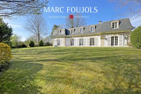 Villa i Senlis, Oise, Senlis - € 1.320.000 | Ref: S9920 - foto 15