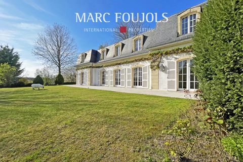 Villa i Senlis, Oise, Senlis - € 1.320.000 | Ref: S9920 - foto 14