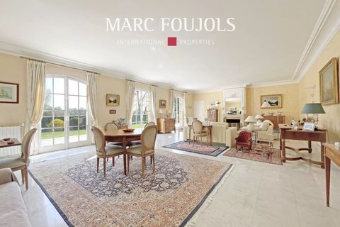 Villa i Senlis, Oise, Senlis - € 1.320.000 | Ref: S9920 - foto 3