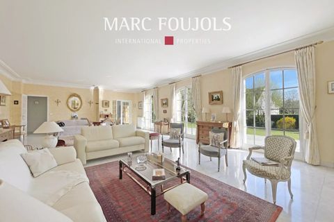 Villa i Senlis, Oise, Senlis - € 1.320.000 | Ref: S9920 - foto 4