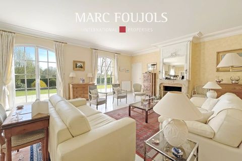 Villa i Senlis, Oise, Senlis - € 1.320.000 | Ref: S9920 - foto 5
