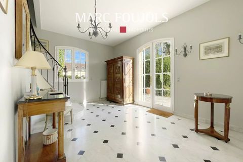 Villa i Senlis, Oise, Senlis - € 1.320.000 | Ref: S9920 - foto 6
