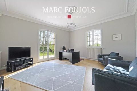Villa i Senlis, Oise, Senlis - € 1.320.000 | Ref: S9920 - foto 7
