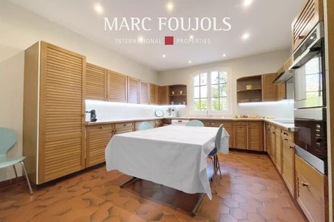 Villa i Senlis, Oise, Senlis - € 1.320.000 | Ref: S9920 - foto 8