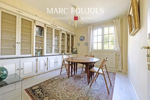 Villa i Senlis, Oise, Senlis - € 1.320.000 | Ref: S9920 - foto 9