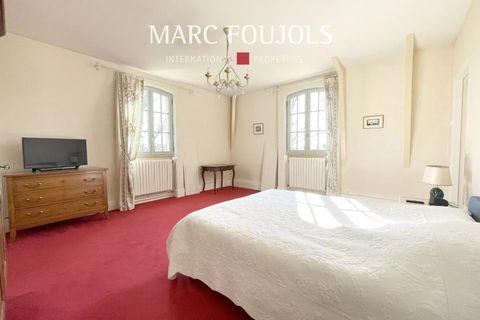 Villa i Senlis, Oise, Senlis - € 1.320.000 | Ref: S9920 - foto 10