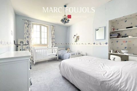 Villa i Senlis, Oise, Senlis - € 1.320.000 | Ref: S9920 - foto 11