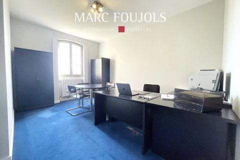 Villa i Senlis, Oise, Senlis - € 1.320.000 | Ref: S9920 - foto 12