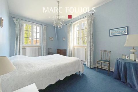 Villa i Senlis, Oise, Senlis - € 1.320.000 | Ref: S9920 - foto 13