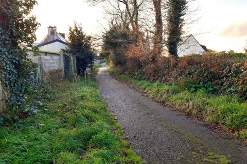 Tomt i Landudec, Finistere, Landudec - € 59 250 | Ref: 2695 - foto 4