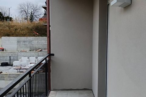 Rækkehus i Bucchianico, Chieti, Bucchianico - € 160.000 | Ref: 245 - foto 10