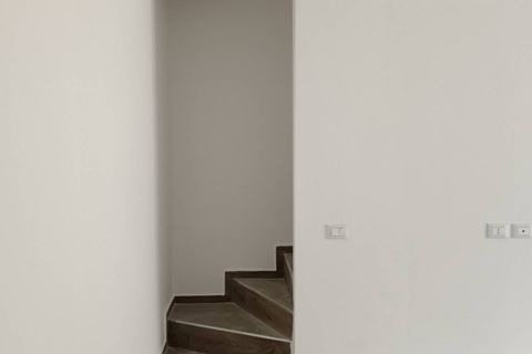 Rækkehus i Bucchianico, Chieti, Bucchianico - € 160.000 | Ref: 245 - foto 17