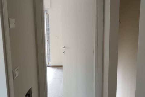 Rækkehus i Bucchianico, Chieti, Bucchianico - € 160.000 | Ref: 245 - foto 18