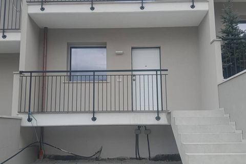 Rækkehus i Bucchianico, Chieti, Bucchianico - € 160.000 | Ref: 245 - foto 2