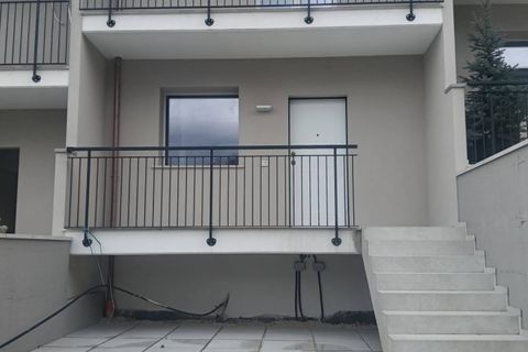 Rækkehus i Bucchianico, Chieti, Bucchianico - € 160.000 | Ref: 245 - foto 3