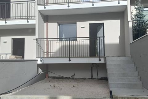 Rækkehus i Bucchianico, Chieti, Bucchianico - € 160.000 | Ref: 245 - foto 5