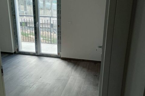 Rækkehus i Bucchianico, Chieti, Bucchianico - € 160.000 | Ref: 245 - foto 22