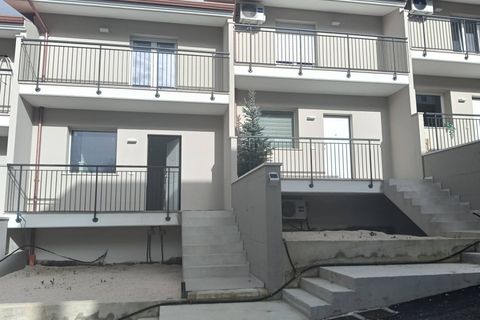 Rækkehus i Bucchianico, Chieti, Bucchianico - € 160.000 | Ref: 245 - foto 25