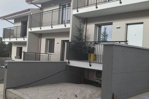 Rækkehus i Bucchianico, Chieti, Bucchianico - € 160.000 | Ref: 245 - foto 26