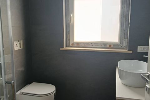 Rækkehus i Bucchianico, Chieti, Bucchianico - € 160.000 | Ref: 245 - foto 12